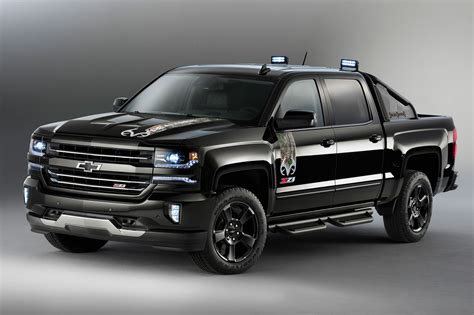 1GC2KYEG1GZ2***** VIN lookup for 2016 CHEVROLET SILVERADO