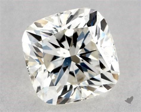 Cushion-Cut Diamonds: the Complete Buying Guide - International Gem Society