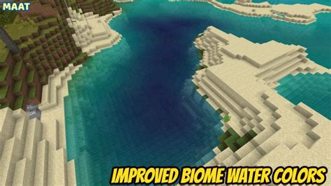 Minecraft water texture pack - fodlogin