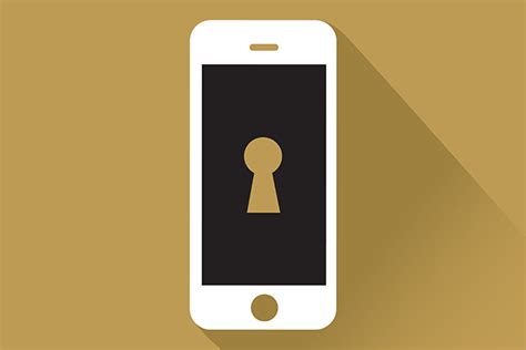 Apple wants a government commission to settle encryption debate | KitGuru