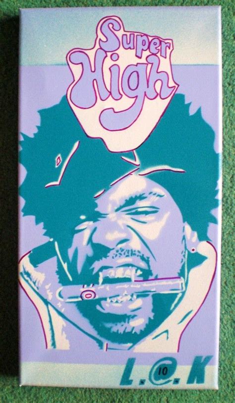 Method Man Painting Purple Canvas Stencil Art Spray Paint Art | Etsy | Spray paint art, Method ...