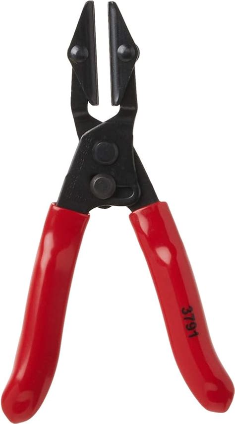 GEARWRENCH Small Hose Pinch Off Pliers, 3/4" O.D. Capacity - 3791 : Amazon.ca: Tools & Home ...