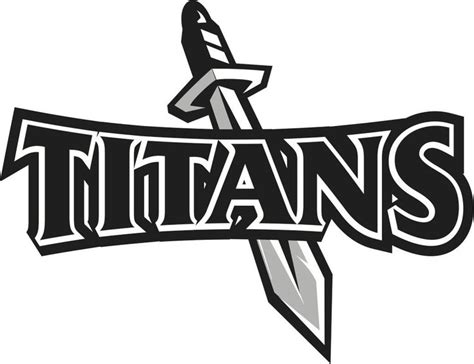 The 25+ best Titan logo ideas on Pinterest | Attack of titan, Attack on ...