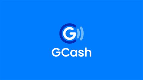 GCash: Designing the Future of Money :: Behance