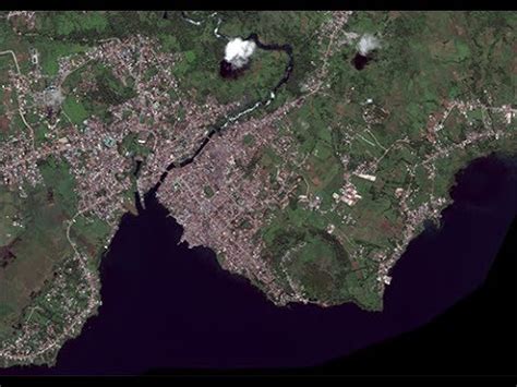 Corredor cielo Retirado marawi mapa Potencial Panadería Aspirar