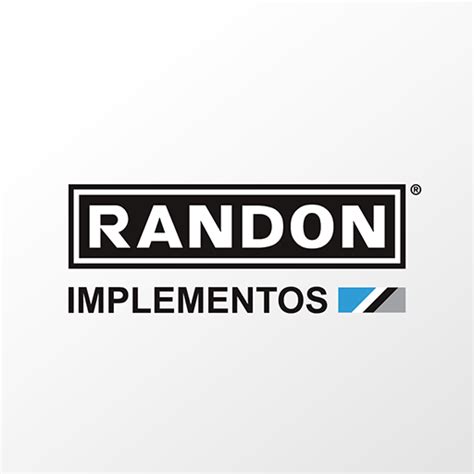 Randon Implementos RA for PC / Mac / Windows 11,10,8,7 - Free Download - Napkforpc.com