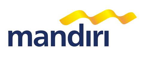 mgr-Logo-Bank-Mandiri-1 | Infobanknews