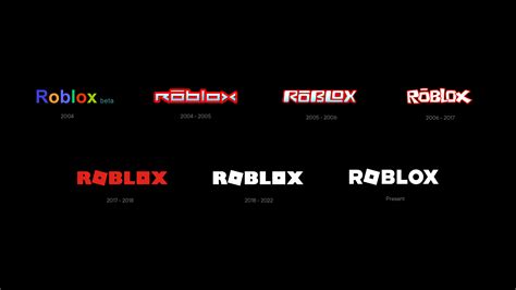 Our Refreshed Logo - Roblox Blog - Knowledge and brain activity with fun!!