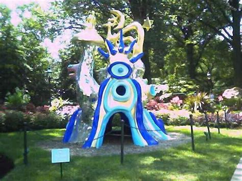 Bot. Gardens stl | Outdoor decor, Botanical gardens, Decor