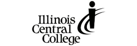 Best Online Community Colleges in Illinois - OnlineU