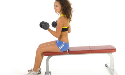 5 Best Weight Benches for Small Spaces - In One Fit