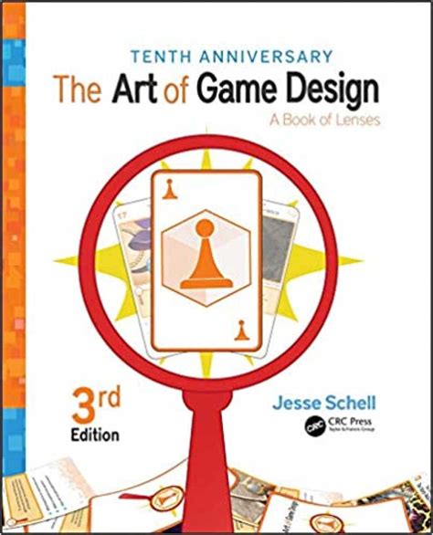 10 Best Video Game Design Books to Read in 2022 [Updated]