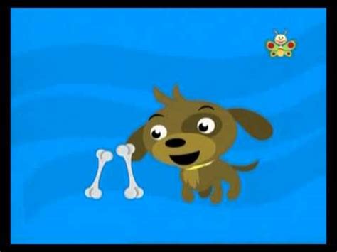 Babytv Animals Kolory I Ksztalty mp4 3gp flv mp3 video indir