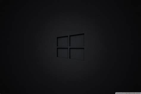 Microsoft Surface Pro 4 Wallpapers (85+ images)