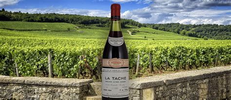 10 Most Popular Burgundian Red Wines - TasteAtlas