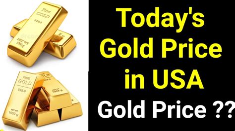 Gold Ounce Today - Gold prices per gram charts with live price of gold ...