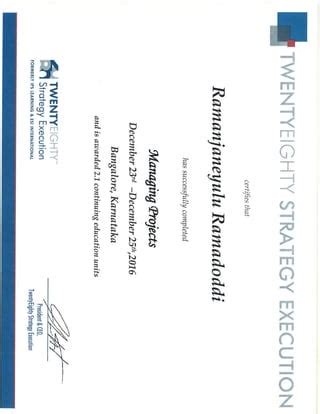 ESI_Certificate