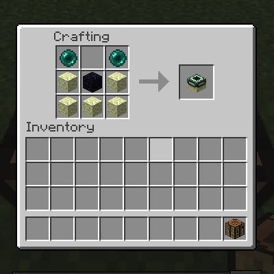 Pin on Minecraft 1.13 Mods