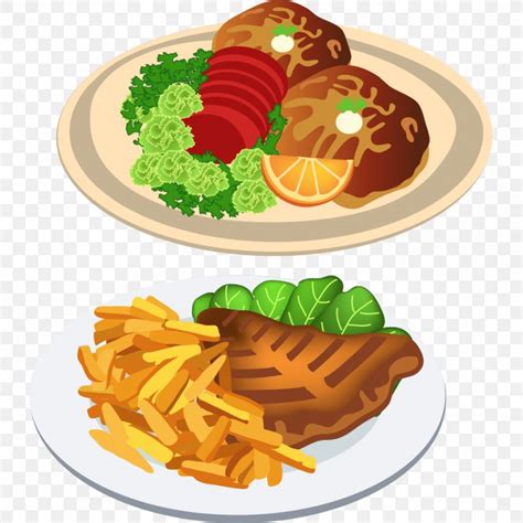 Free Cliparts Dish Meal, Download Free Cliparts Dish Meal png images, Free ClipArts on Clipart ...