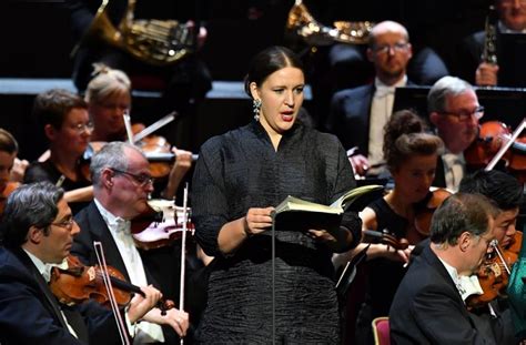 Verdi Requiem, Royal Opera, Pappano review - all that heaven allows