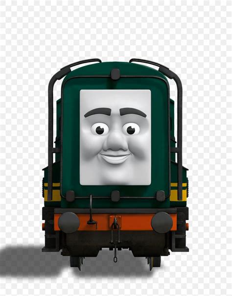 Thomas & Friends Diesel Sodor Wikia, PNG, 953x1215px, Thomas, Animation, Diesel, Diesel Engine ...