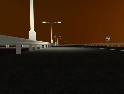 Police Simulator 2021 [BETA] - Halloween & Fall Update Log - Bulletin ...