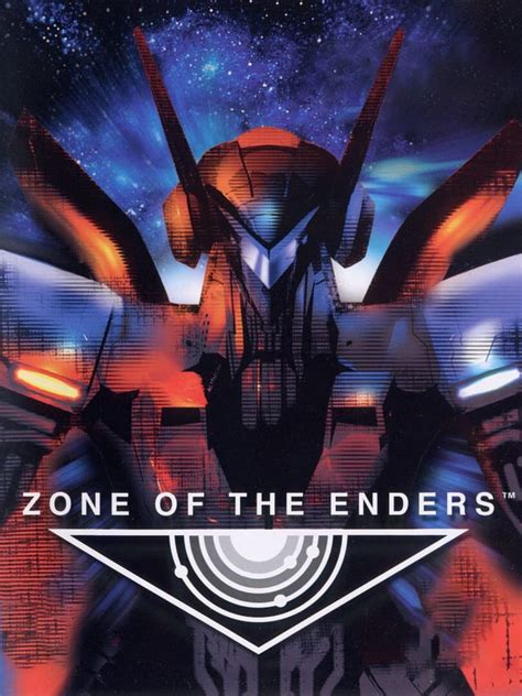 Zone Of The Enders Server Status: Is Zone Of The Enders Down Right Now ...