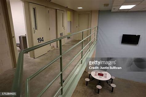 Fremont Correctional Facility Photos and Premium High Res Pictures - Getty Images