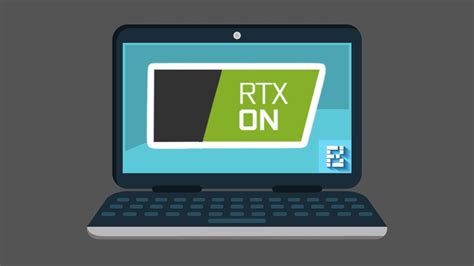 Best Nvidia RTX 3050 Gaming Laptops Under Rs 70000