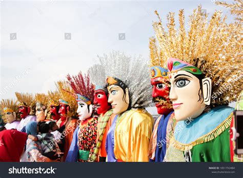 4,170 Jakarta Culture Icon Images, Stock Photos & Vectors | Shutterstock