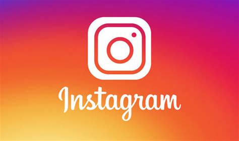 Instagram login: How to sign up to Instagram - how do you create an ...