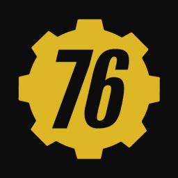 Fallout 76's nieuwste update is enorm te noemen, dit zijn de ...