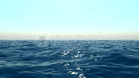 Animated Ocean Waves Wallpaper - WallpaperSafari