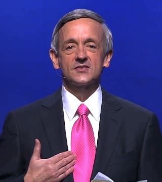 Dr. Robert Jeffress sermons - Pathway to Victory broadcast - First ...