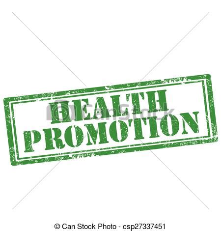 health promotion clip art 10 free Cliparts | Download images on Clipground 2024