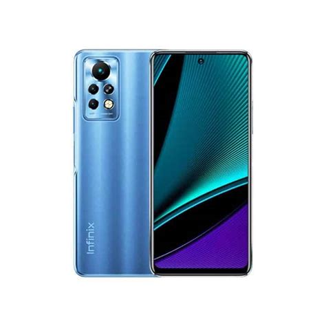 Infinix Note 11 Pro price in bangladesh