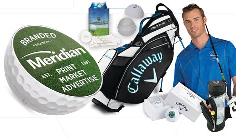 It's Golf Season ⛳️ | Golf events, Golf school, Golf