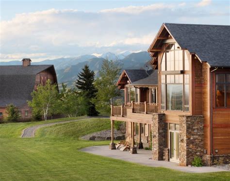 Montana Homes for Sale: Plus Residential, Luxury, Condos, Cabins