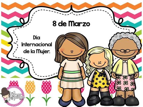 Pin de ⓇⓄⓈⓈⒶⓇⒾⒾⓄ ⒷⒶⒷⓊⒸⒶ en Marzo * Primavera | Efemerides de marzo, Carteles de lectura ...