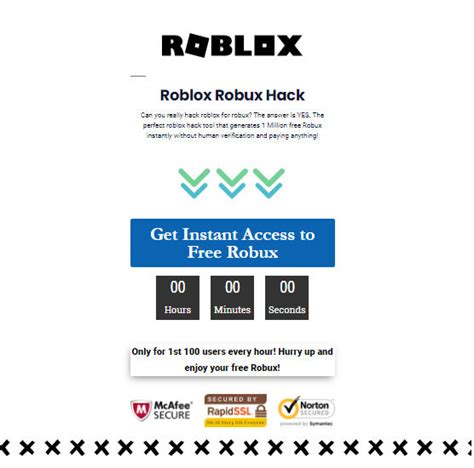 Roblox-free-robux-hack-2021 by robloxfreerobuxhack on DeviantArt