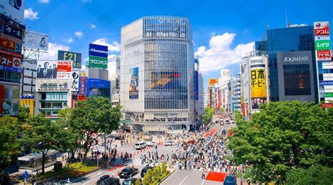 Tokyo Hotel & Accommodation Deals 2023 from AU$86 | Expedia