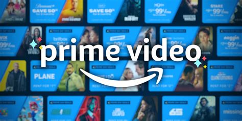 The Best Amazon Prime Day Movies Deals Under $5