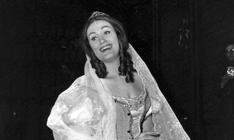 Review of Joan Sutherland tour recording 1965 – Opera News 2003 – Tait Memorial Trust