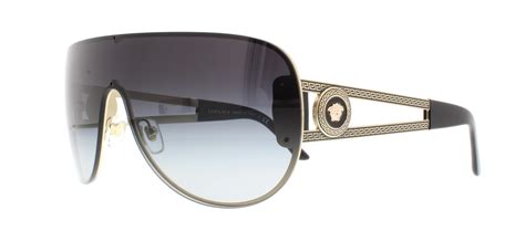 Designer Frames Outlet. Versace VE2166