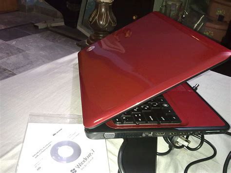 New HP Pavilion G4 Price in Pakistan - Buy or Sell anything in Pakistan