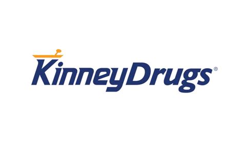 Oneida County Opioid Task Force Partners with Kinney Drugs on Drug Disposal Bag Distribution ...