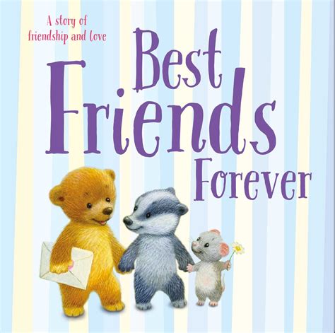 Best Friends Forever | Book by Xenia Pavlova | Official Publisher Page | Simon & Schuster