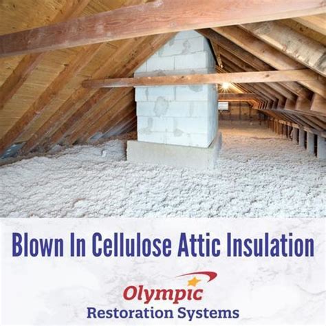 Blown Fiberglass vs. Blown Cellulose Insulation | News and Events for ...