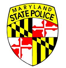 Maryland State Police Donation – Support My Police