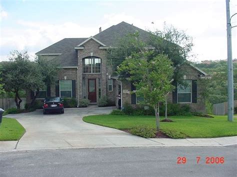 Stone Oak Real Estate - Stone Oak San Antonio Homes For Sale | Zillow